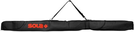 Sola BAG 200 PLUS Beschermtas 200 cm met 6 extra zijvakken - R316169