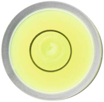 Sola Basculelibel DB15 heldere vloeistof, 15mm kunststof inbouw - 69213301 - 69213301