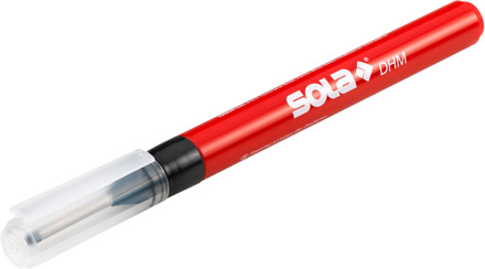 Sola Boorgatmarker DHM - 66071120