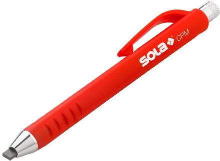 Sola CPM Big Marker - 66026120