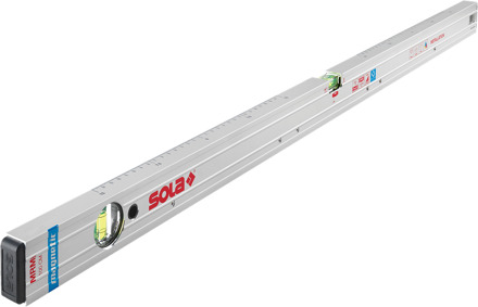 Sola Installatie waterpas MRMI40 40cm - 01490501