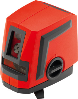 Sola Lijnlaser Crossline (nieuw) - 71013501