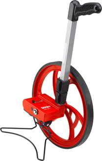 Sola Meetwiel MW1000 - 57080201