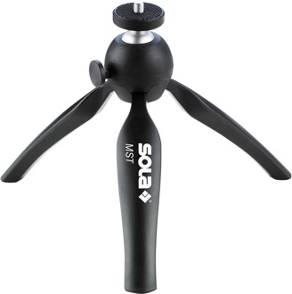 Sola MST ministatief - 71121901