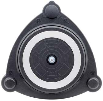 Sola Nivelleerbasis NB tbv. Lasertronic,, Profiline en Nivoline met 5/8 draad - 71118701 - 71118701