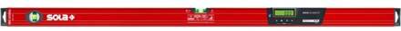 Sola RED120 digital waterpas - 01731401