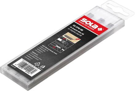 Sola SG CPM HB navulling - 66027120