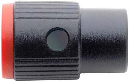 Sola Straaldeler voor laserwaterpas ST - 71116101 - 71116101