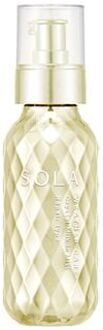 SOLA WEATHER CARE Crystal Hair Milk In Mist Repair Type 150ml