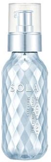 SOLA WEATHER CARE Crystal Milk In Mist Moist Type 150ml