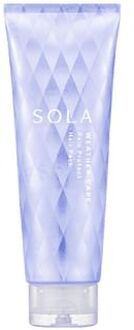 SOLA WEATHER CARE Rain Protect Hair Pack 150g