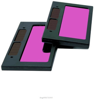 Solar Auto Darkening Welding Helmet Eyes Protector Welder Cap Goggles Machine Cutter Soldering Mask Filter Lens Tools S17 20