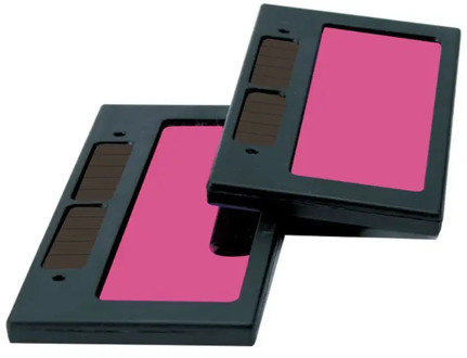 Solar Auto Darkening Welding Helmet Eyes Protector Welder Cap Goggles Machine Cutter Soldering Mask Filter Lens Tools