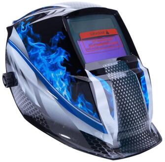 Solar Auto Lasfilters Helm Ogen Protector Lasser Cap Goggles Machine Cutter Solderen Masker Filter Lens Gereedschap 1