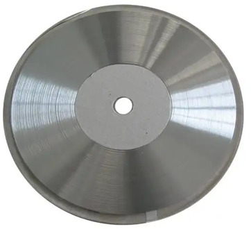 solar cell tabbing wire welding strip tin-copper wire bus bar for solar panel diy 5mm*0.2mm / 6mm*0.3mm