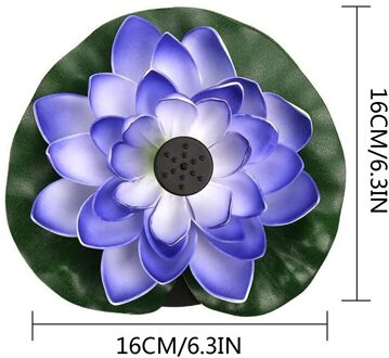 Solar Fonteinen Drijvende Outdoor Zwembad Waterpomp Drijvende Fonteinen Decoratieve Tuin Vogelbad Tuin Zwembad Vijver Decoratie