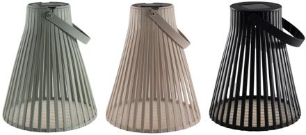 Solar Hanglamp Lines 11,5cmx14cm verschillende