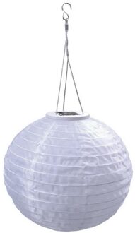 Solar Lantaarn 30Cm Solar Lantaarn Outdoor Binnenplaats Verlichting Art Stijl Decoratie Lantaarn Traditionele Oude L5T6