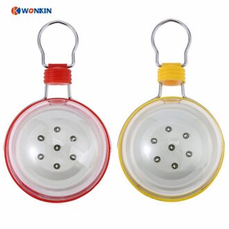 Solar Led oplaadbare draagbare lantaarn super heldere waterdichte outdoor tuinpad hanger lamp licht