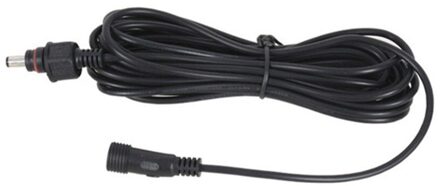 Solar Licht Onderwater Waterdichte IP68 Rgb Dompelpompen Spot Light Voor Zwembad Fonteinen Vijver Aquarium Lamp 5M extension kabel