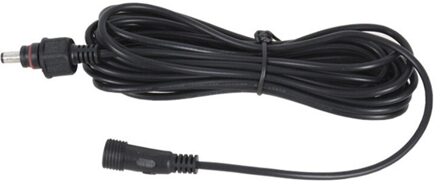 Solar Powered Rgb Led Landschap Licht Onderwater Projector Spotlight IP68 Waterdichte Solar Lamp Voor Tuin Park Rotstuin Zwembad 5M Extension kabel