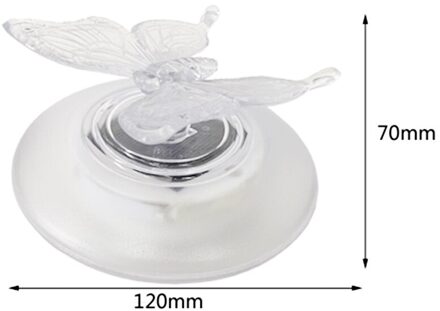 Solar Rgb Led Zwembad Onderwater Drijvende Lamp Tuin Water Lichten Zonne Onderwater Drijvende Lamp Tuin Gazon Water Lichten