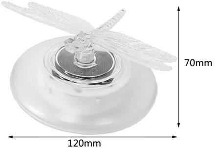 Solar Rgb Led Zwembad Onderwater Drijvende Lamp Tuin Water Lichten Zonne Onderwater Drijvende Lamp Tuin Gazon Water Lichten