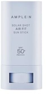 Solar Shot Air Fit Sun Stick 20ml