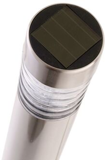 solar sokkellamp Tacoma