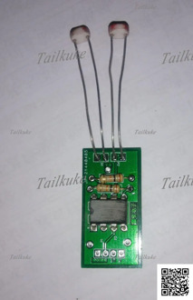 Solar Tracking Module Solar Tracking System Single and Dual Axis Automatic Solar Tracking Solar Tracking Photovoltaic Tracking