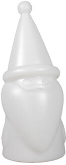 Solar Tuinlamp Amelio Kabouter 40cm