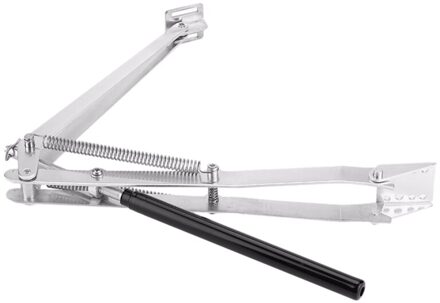 Solar Warmte Gevoelige Auto Thermo Voor Raam Open Kas Vent Autovent Automatische Agrarische Windows Opening