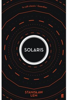 Solaris