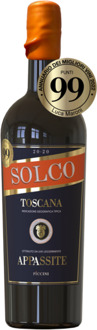 Solco Toscana 75CL
