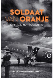 Soldaat van Oranje