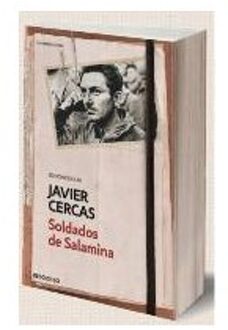 Soldados de Salamina (Edicion escolar)