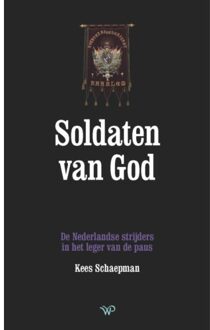 Soldaten van God