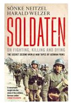 Soldaten