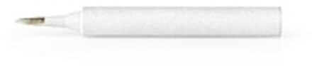 Soldeerbout Tip 0,3 Mm Ronde