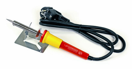 Soldeernaald - 230V 25W