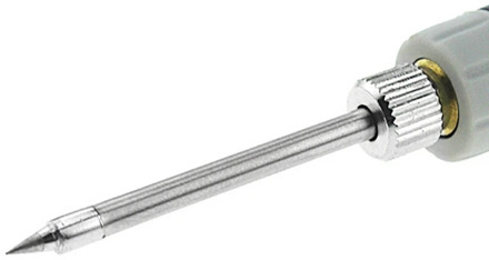 Soldering Iron Tip For USB Powered 5V 8W Electric Soldering Iron Replacement