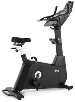 Sole Fitness Hometrainer - Sole Fitness B94