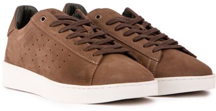 Sole Lab Zinc Sneakers Kaki - EU 40.5 / UK 7