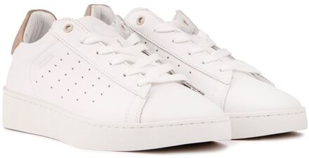 Sole Lab Zinc Sneakers - maat EU 36 / UK 3 Wit