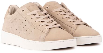 Sole Lab Zinc Sneakers - maat EU 39/ UK 6 Naturel
