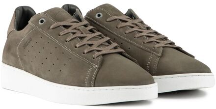 Sole Lab Zinc Sneakers - maat Grijs