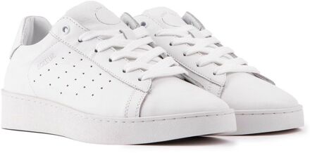 Sole Lab Zinc Sneakers - maat Wit