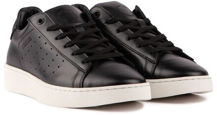 Sole Lab Zinc Sneakers - maat Zwart