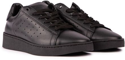 Sole Lab Zinc Sneakers - maat Zwart