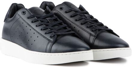 Sole Lab Zink Sneakers Blauw - EU 42 / UK 8